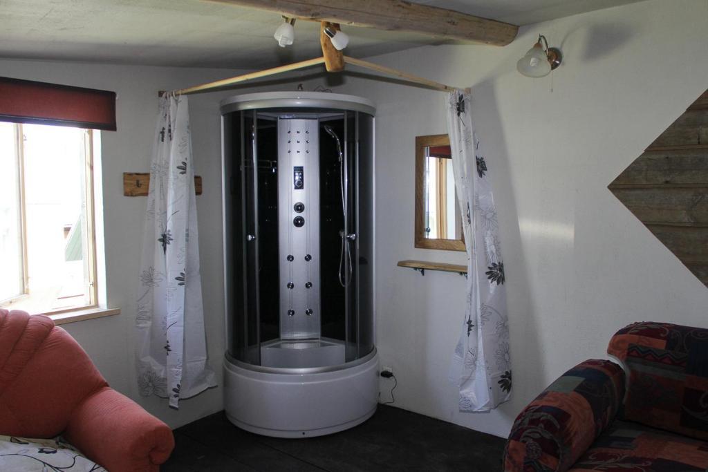 Alexander Apartments Tartu Rom bilde