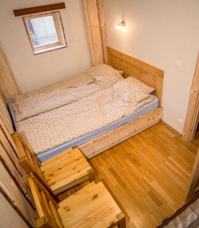 Alexander Apartments Tartu Rom bilde