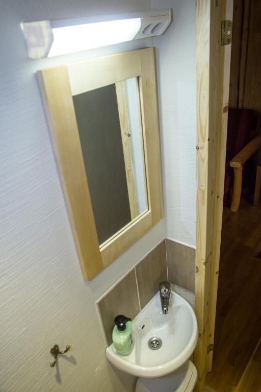 Alexander Apartments Tartu Rom bilde